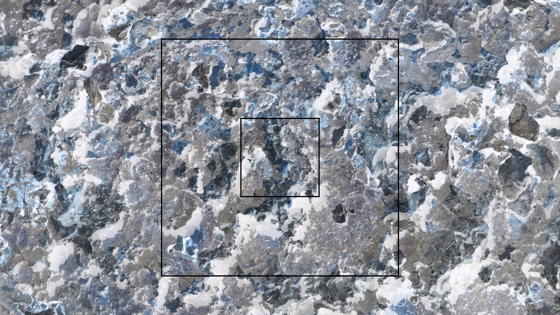 2022-04-23 Shete Boka Nationalpark (Foto, Video)