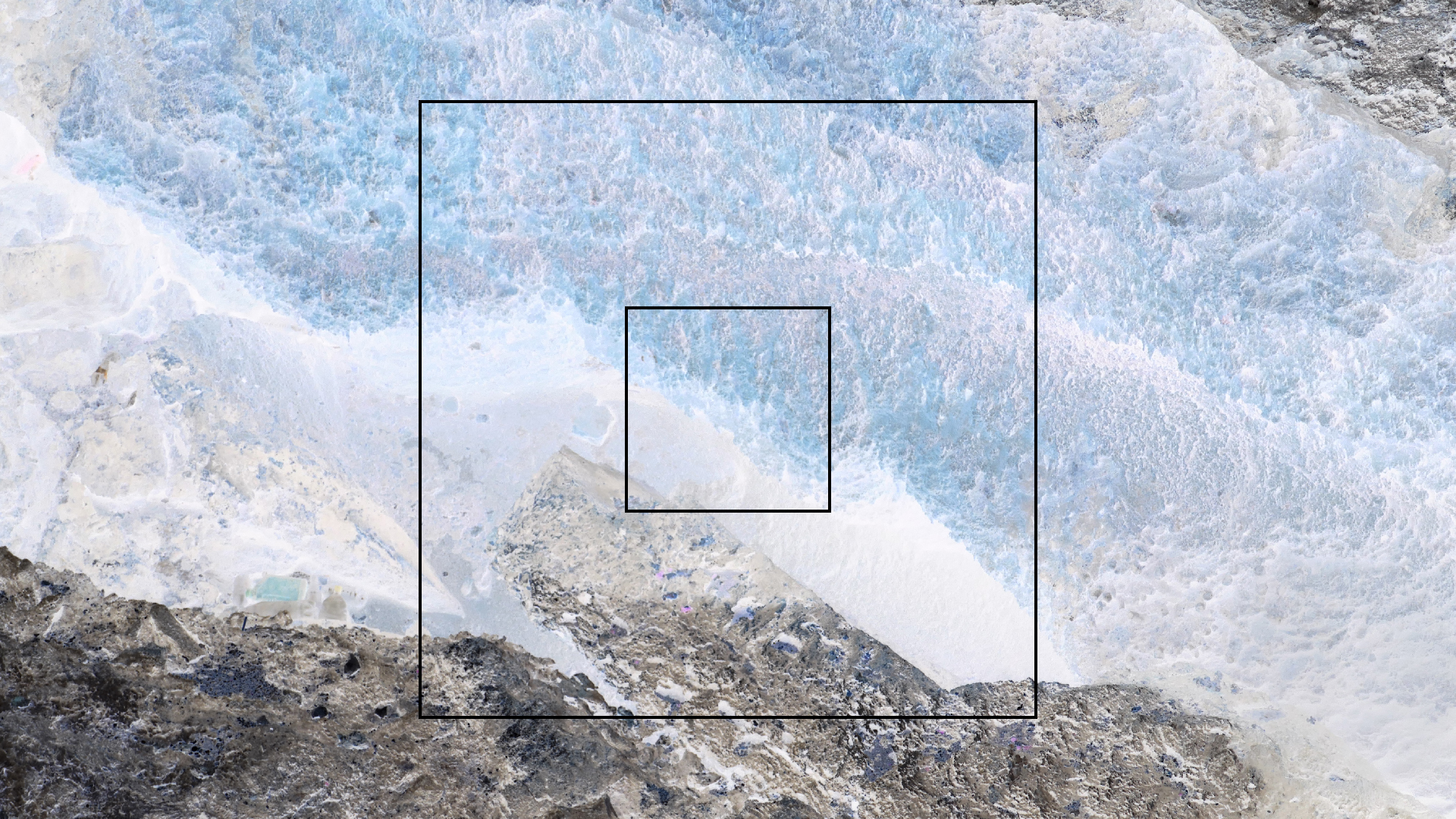 2022-04-23 Shete Boka Nationalpark (Foto, Video)