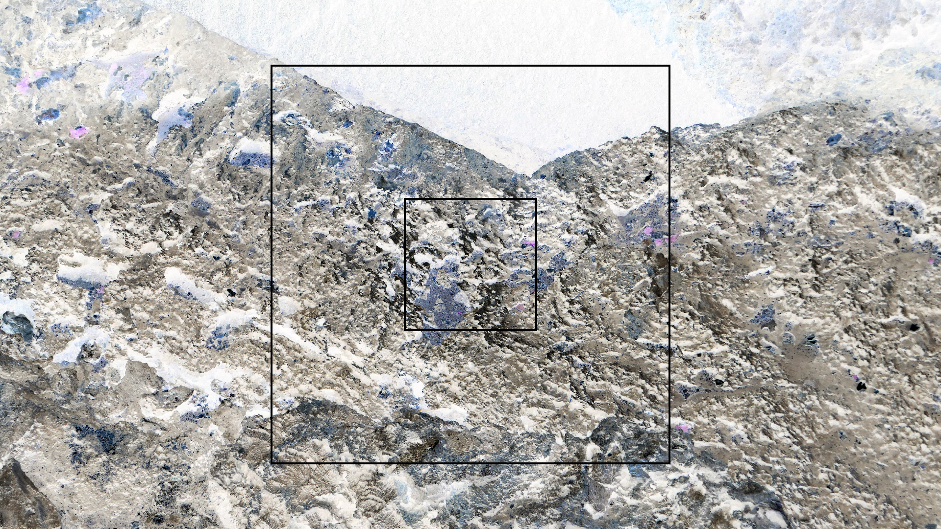 2022-04-23 Shete Boka Nationalpark (Foto, Video)