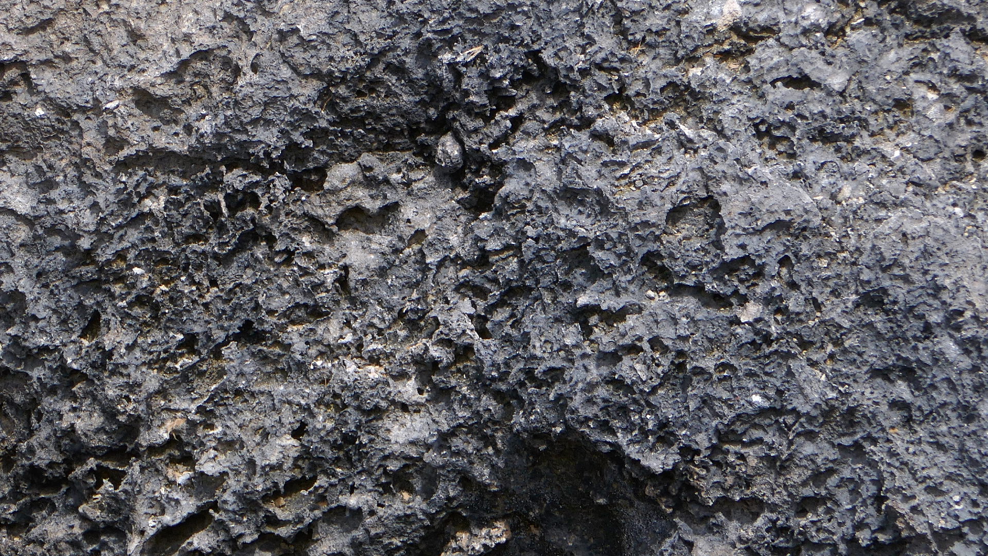 2022-04-23 Shete Boka Nationalpark (Foto, Video)