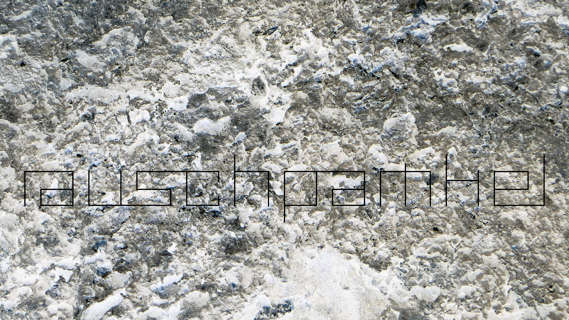 2022-04-23 Shete Boka Nationalpark (Foto, Video)