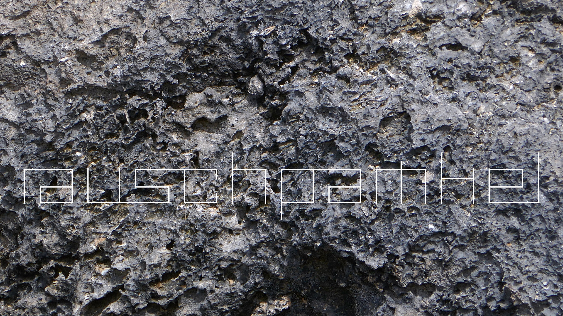 2022-04-23 Shete Boka Nationalpark (Foto, Video)