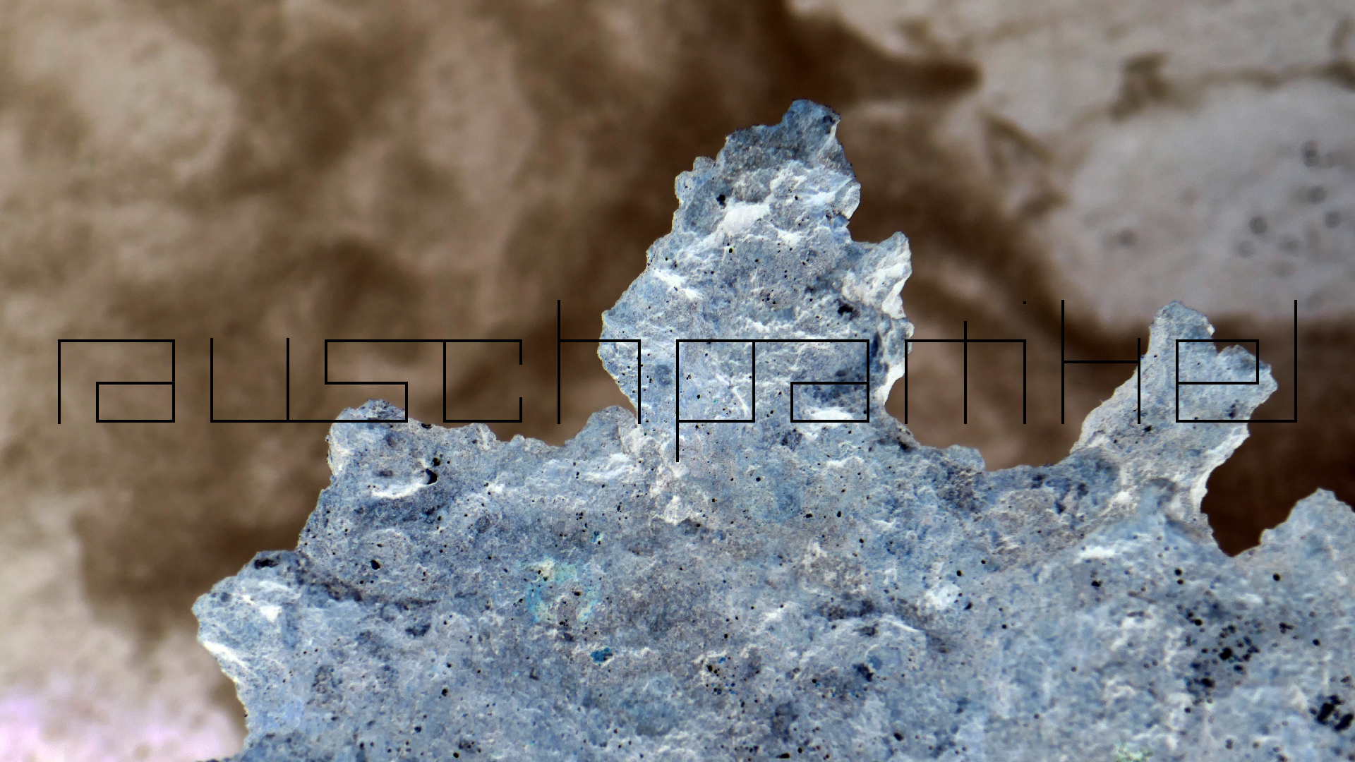 2022-04-23 Shete Boka Nationalpark (Foto, Video)