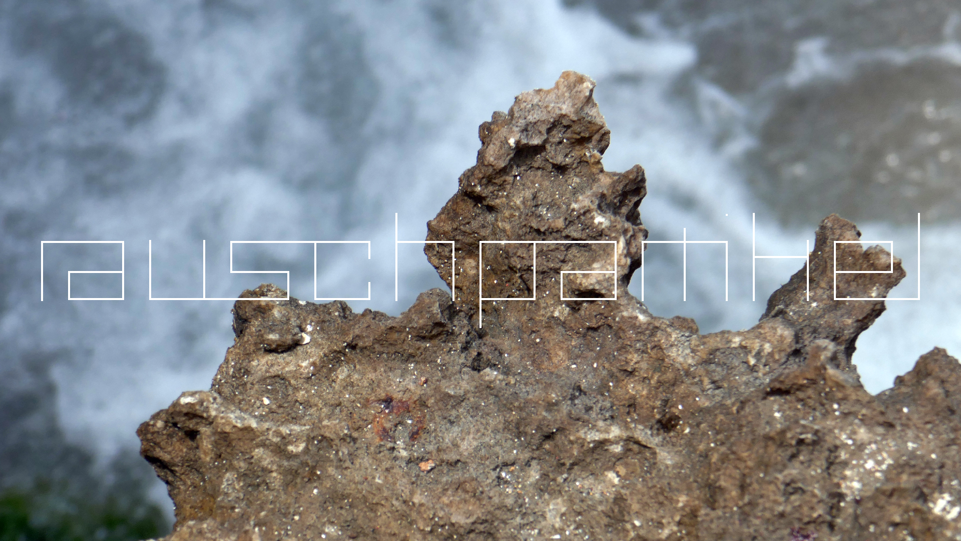 2022-04-23 Shete Boka Nationalpark (Foto, Video)