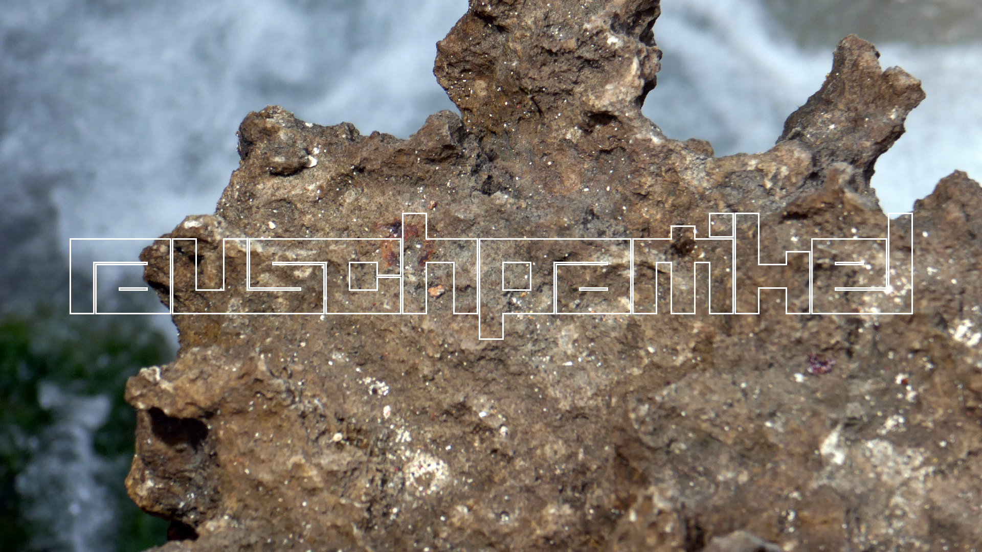 2022-04-23 Shete Boka Nationalpark (Foto, Video)