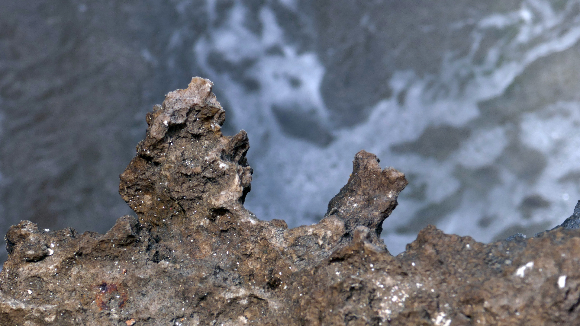 2022-04-23 Shete Boka Nationalpark (Foto, Video)