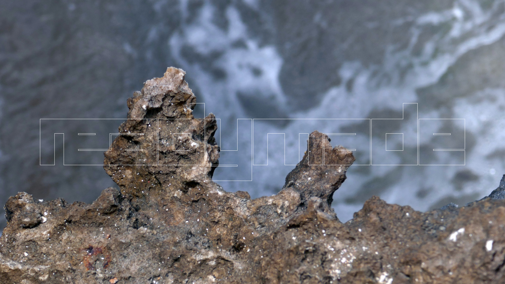 2022-04-23 Shete Boka Nationalpark (Foto, Video)