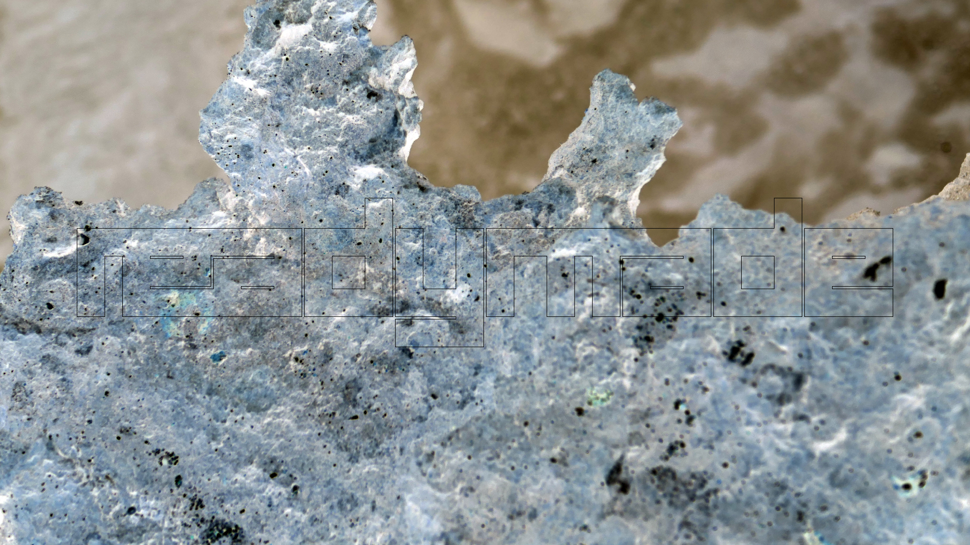 2022-04-23 Shete Boka Nationalpark (Foto, Video)