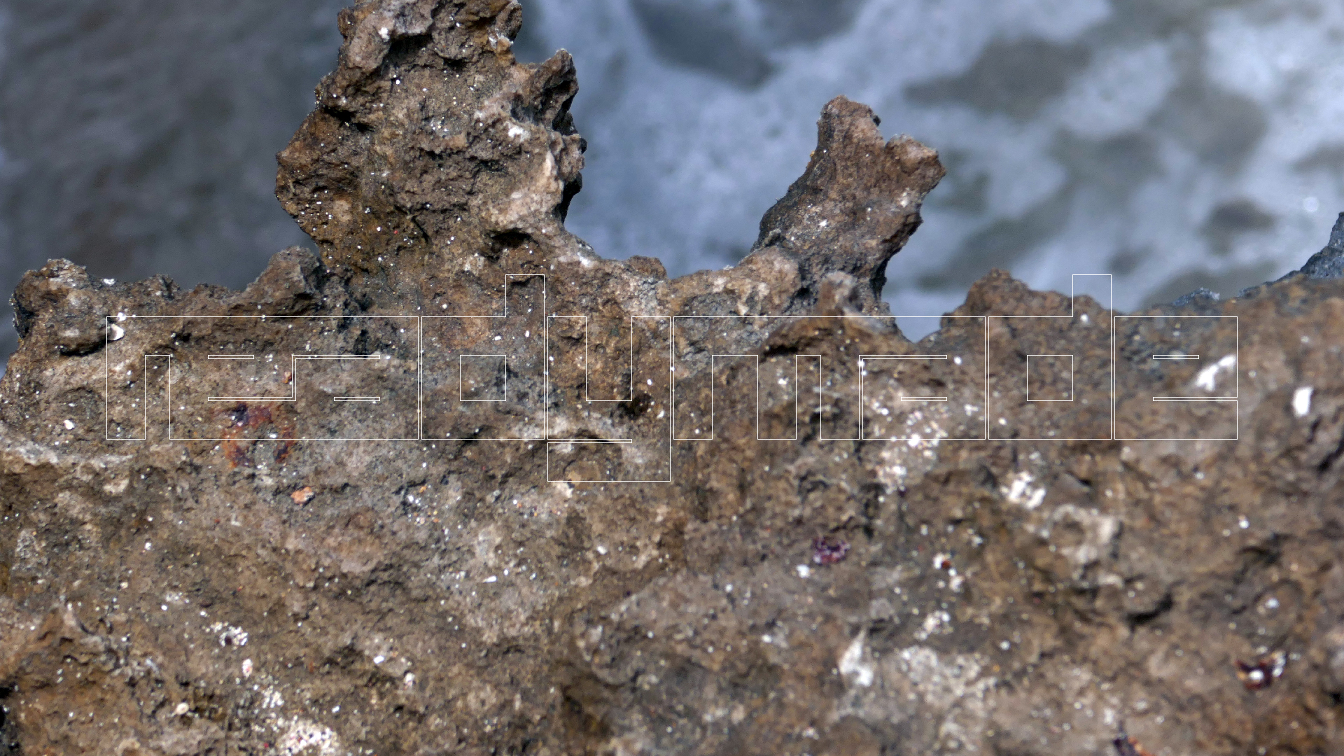 2022-04-23 Shete Boka Nationalpark (Foto, Video)