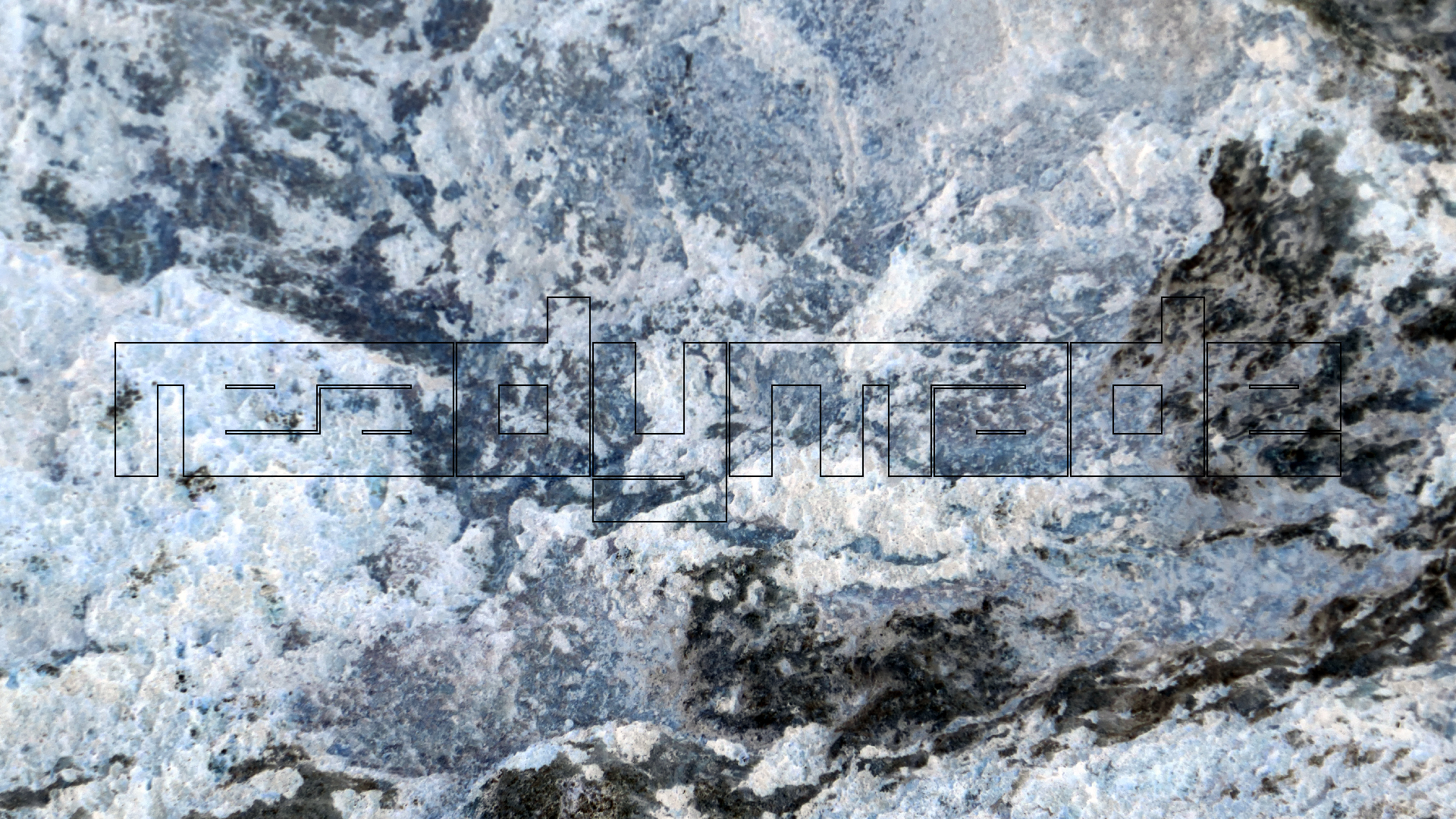 2022-04-23 Shete Boka Nationalpark (Foto, Video)