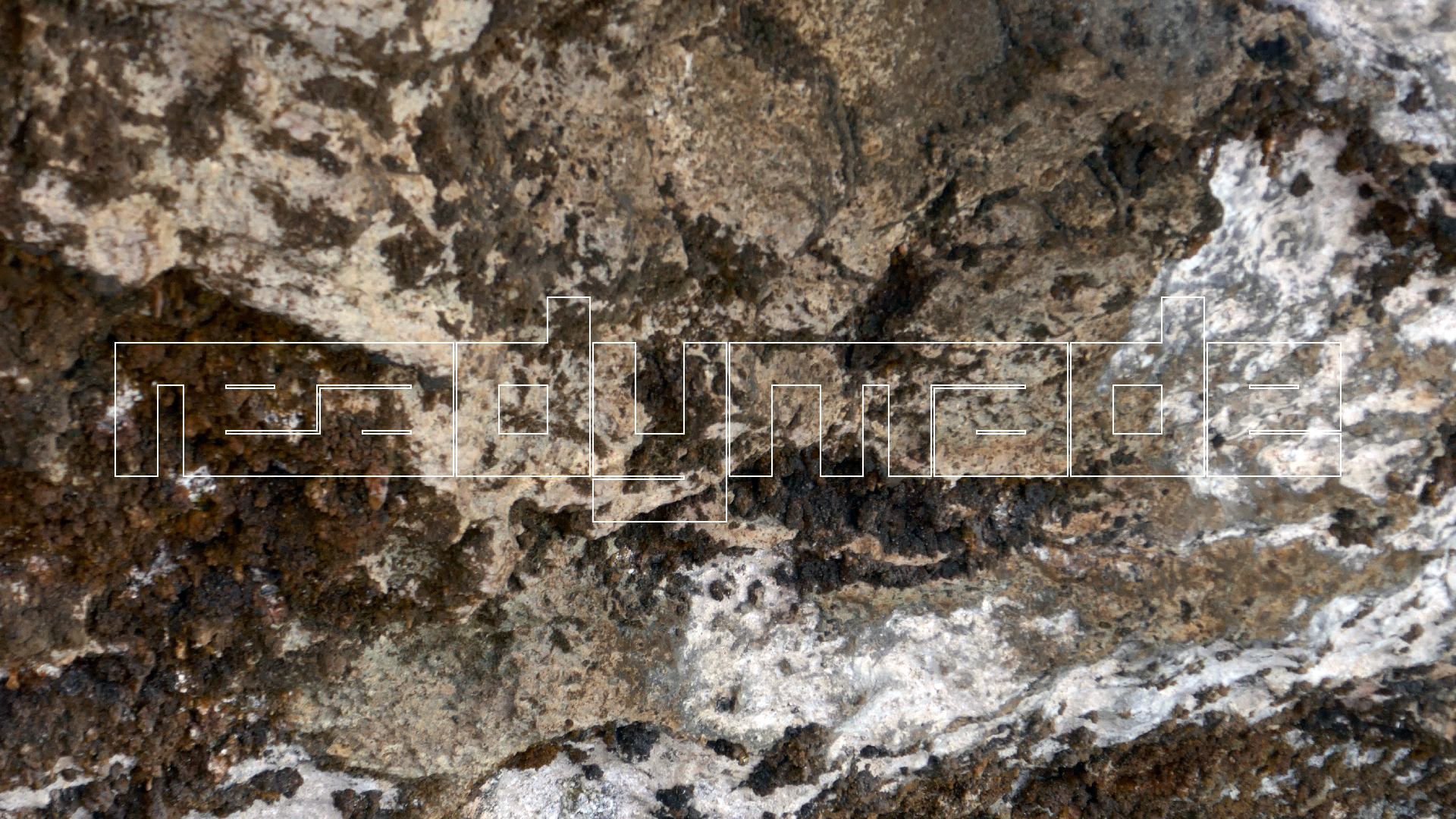 2022-04-23 Shete Boka Nationalpark (Foto, Video)