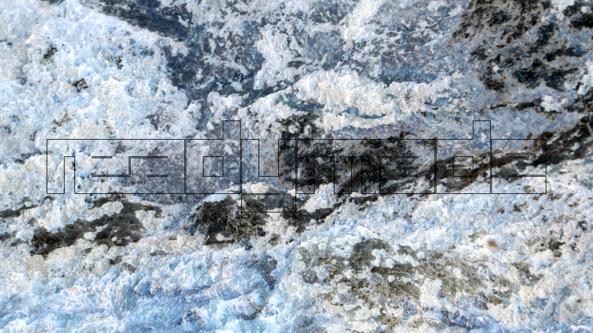 2022-04-23 Shete Boka Nationalpark (Foto, Video)