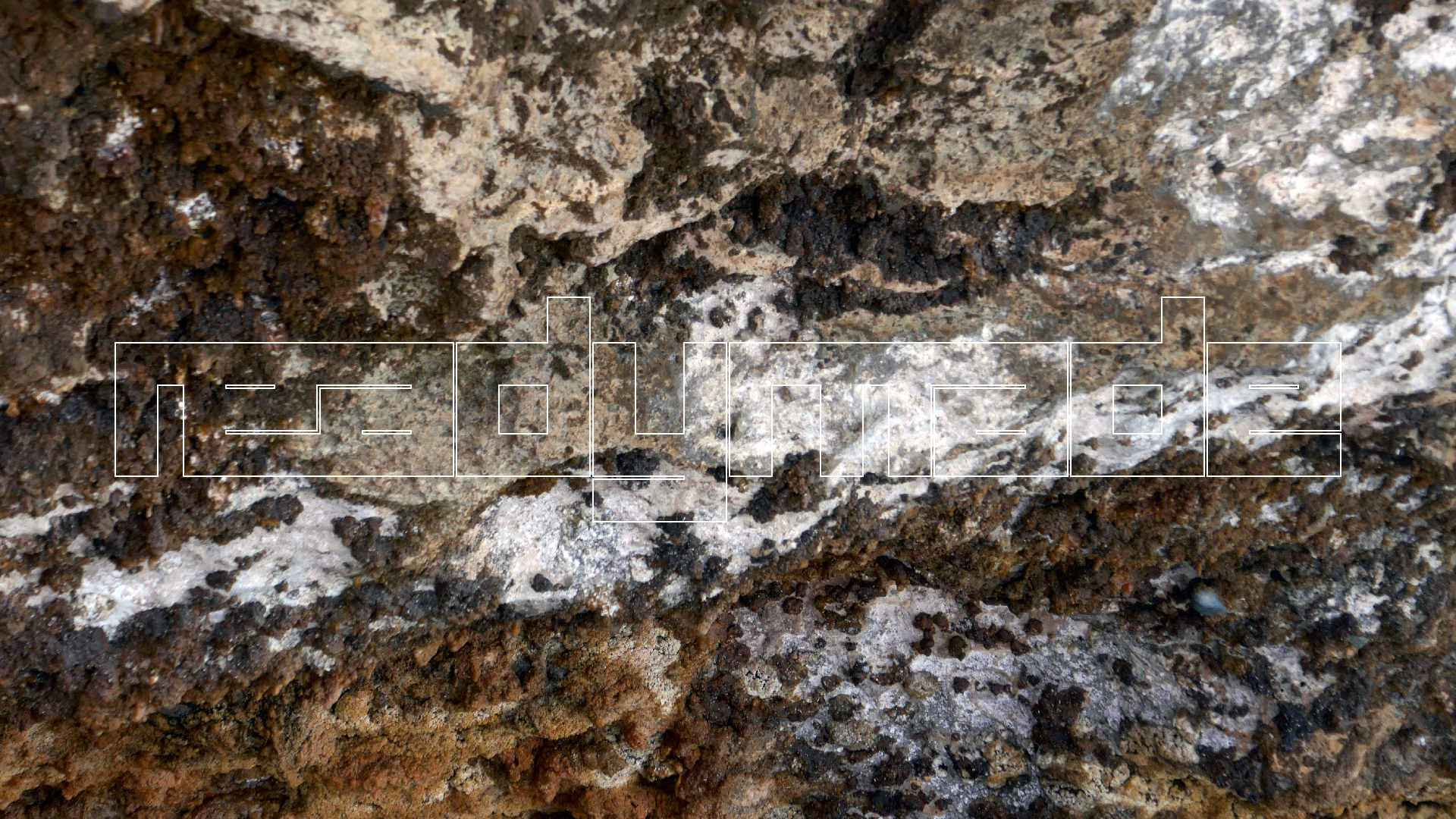 2022-04-23 Shete Boka Nationalpark (Foto, Video)