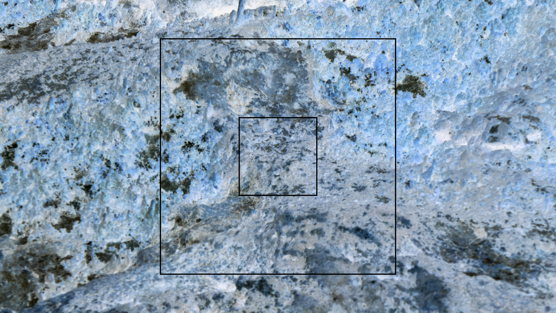 2022-04-23 Shete Boka Nationalpark (Foto, Video)