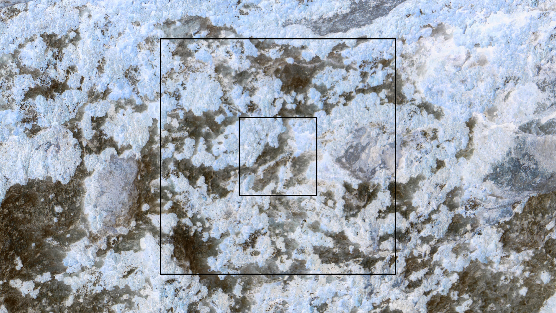 2022-04-23 Shete Boka Nationalpark (Foto, Video)