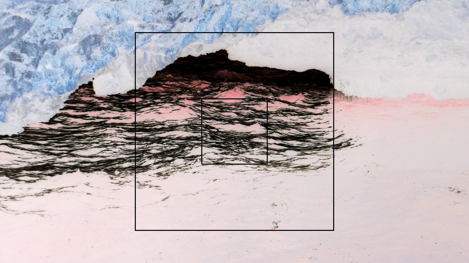 2022-04-23 Shete Boka Nationalpark (Foto, Video)