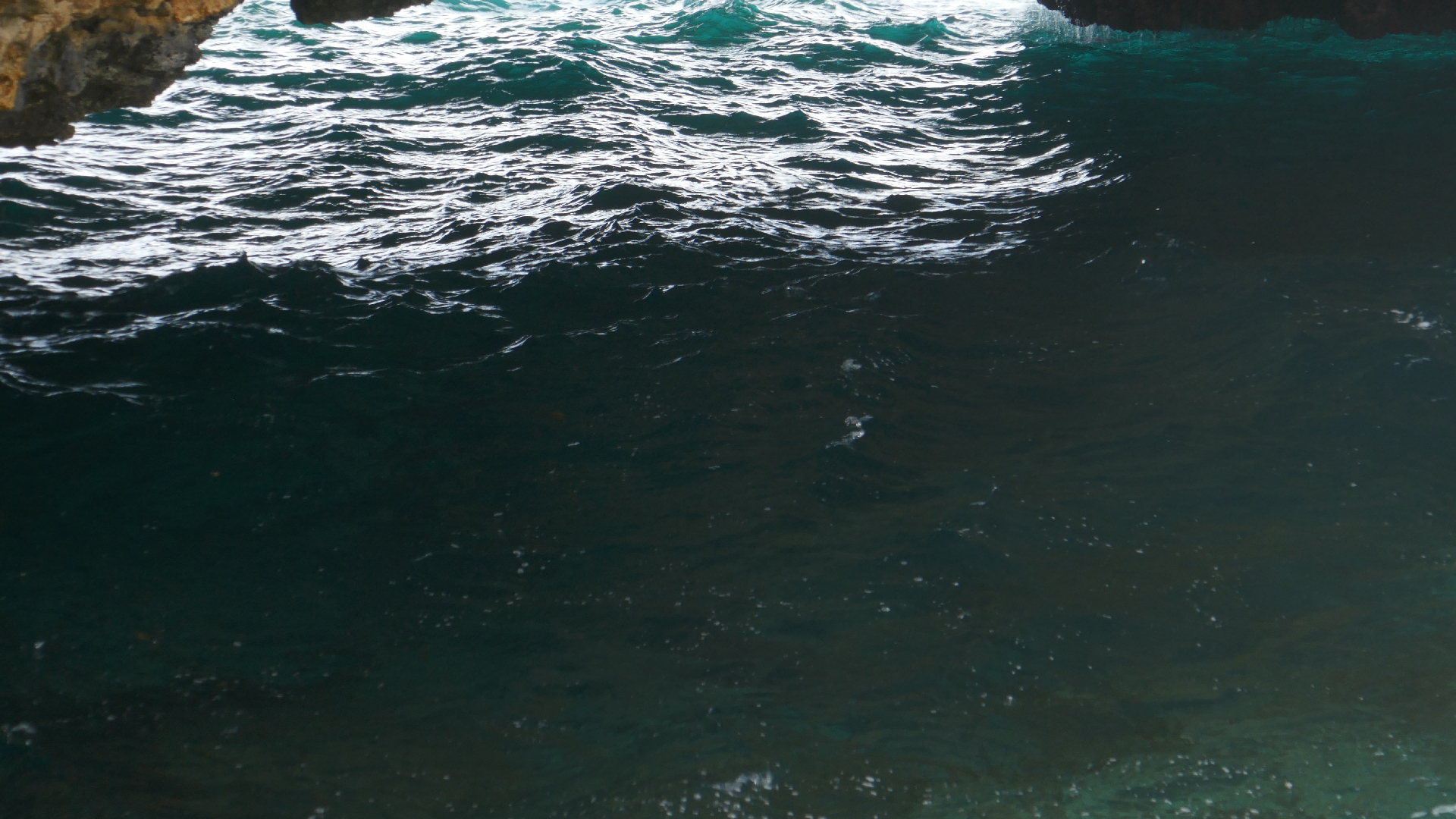 2022-04-23 Shete Boka Nationalpark (Foto, Video)