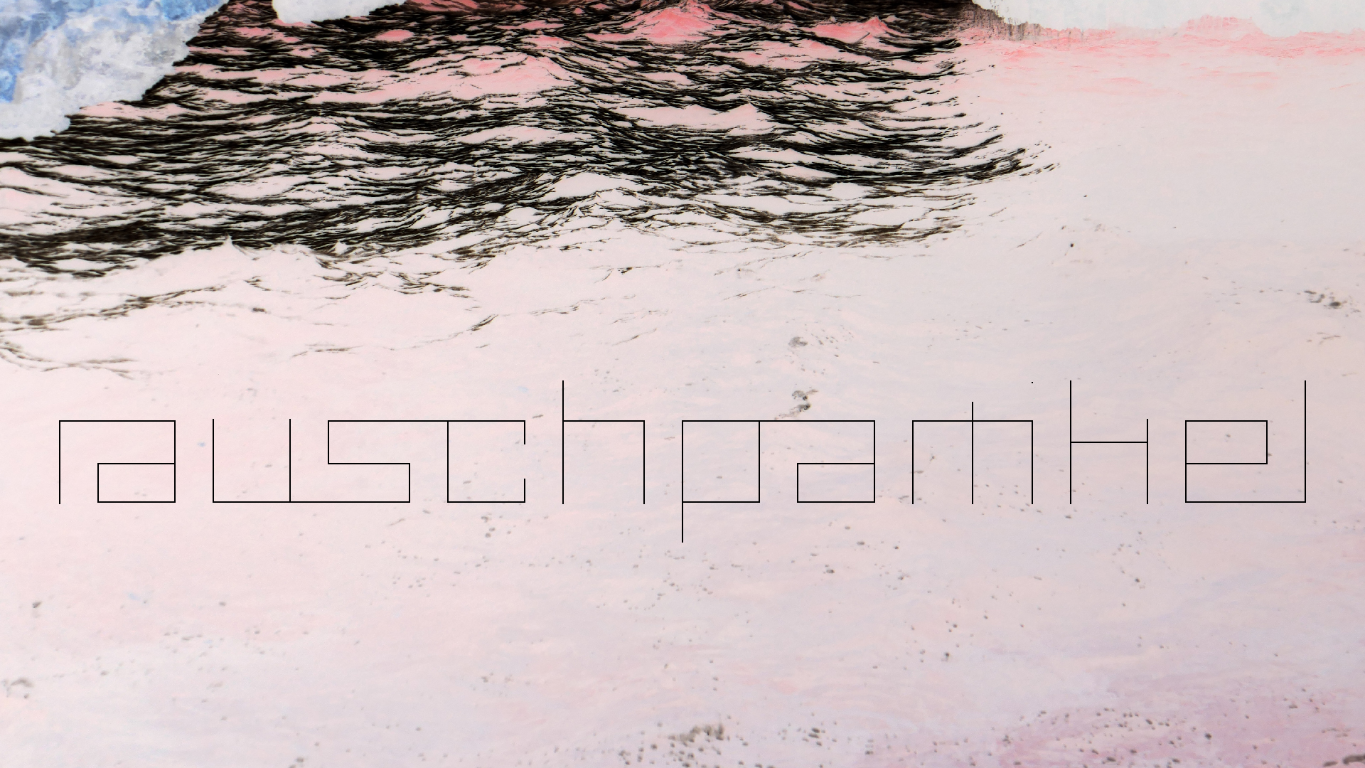 2022-04-23 Shete Boka Nationalpark (Foto, Video)