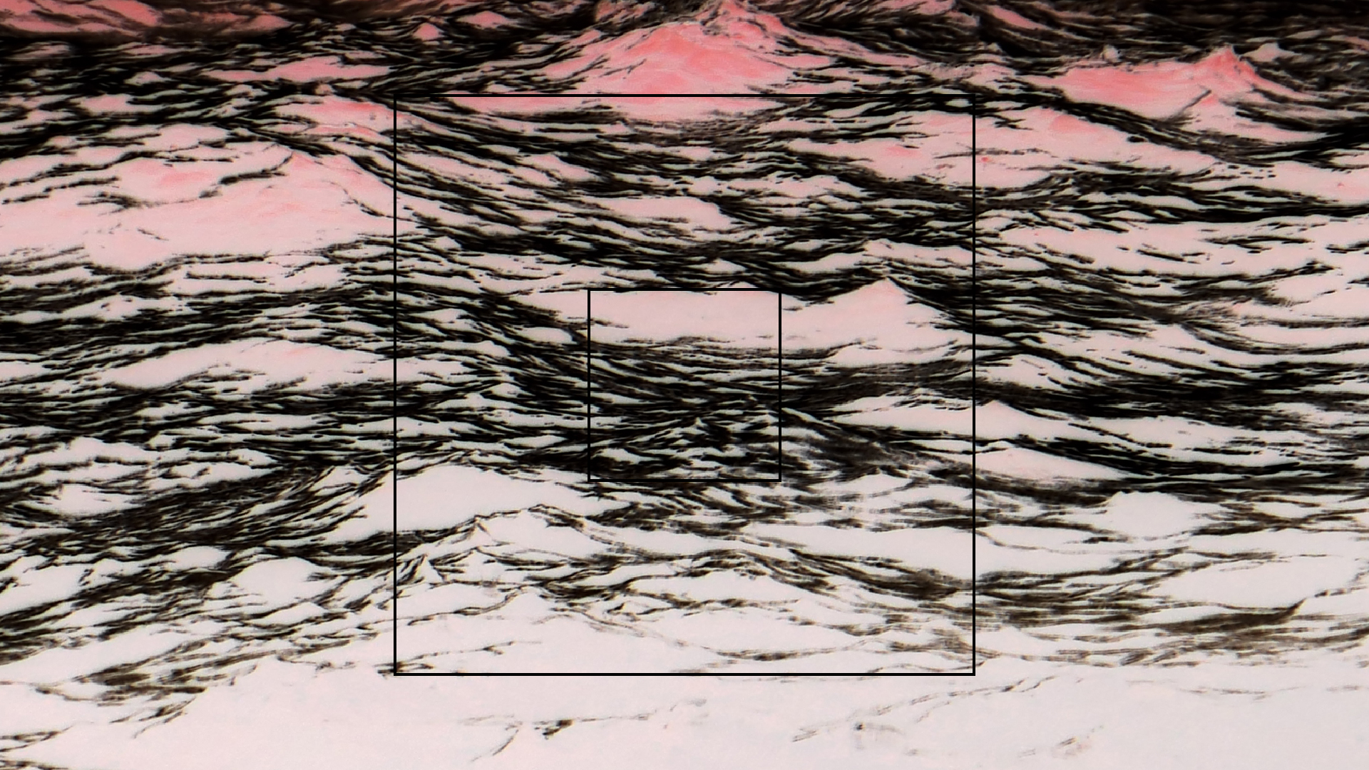 2022-04-23 Shete Boka Nationalpark (Foto, Video)