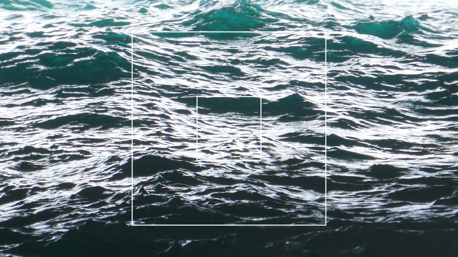 2022-04-23 Shete Boka Nationalpark (Foto, Video)