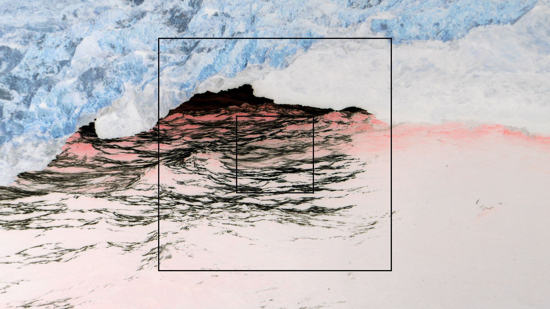 2022-04-23 Shete Boka Nationalpark (Foto, Video)