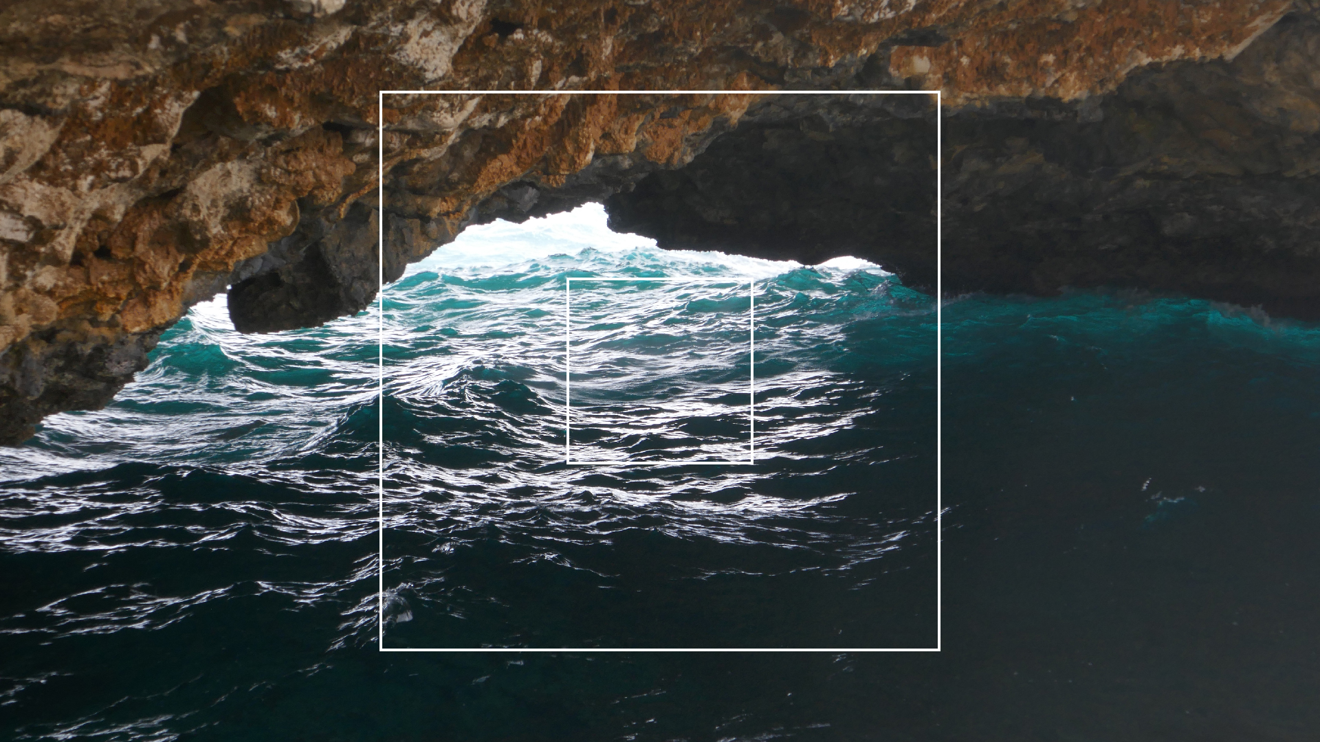 2022-04-23 Shete Boka Nationalpark (Foto, Video)