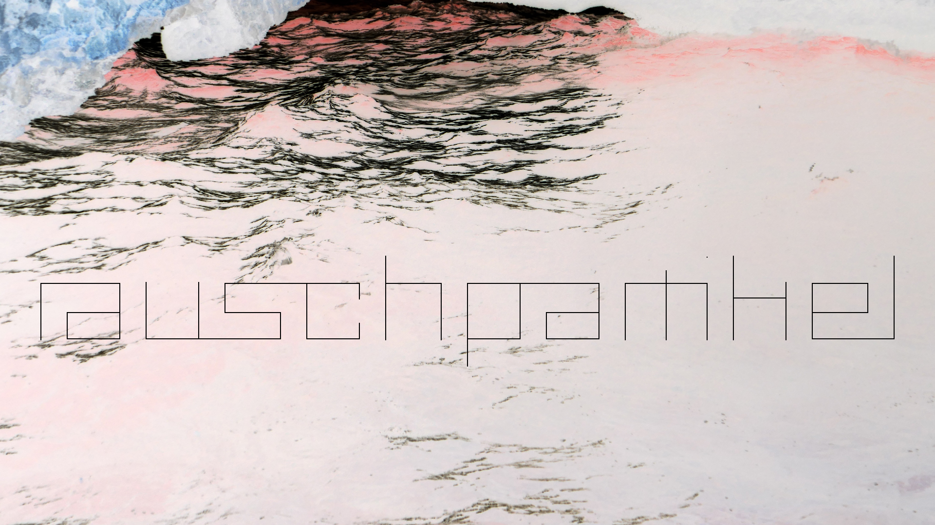 2022-04-23 Shete Boka Nationalpark (Foto, Video)