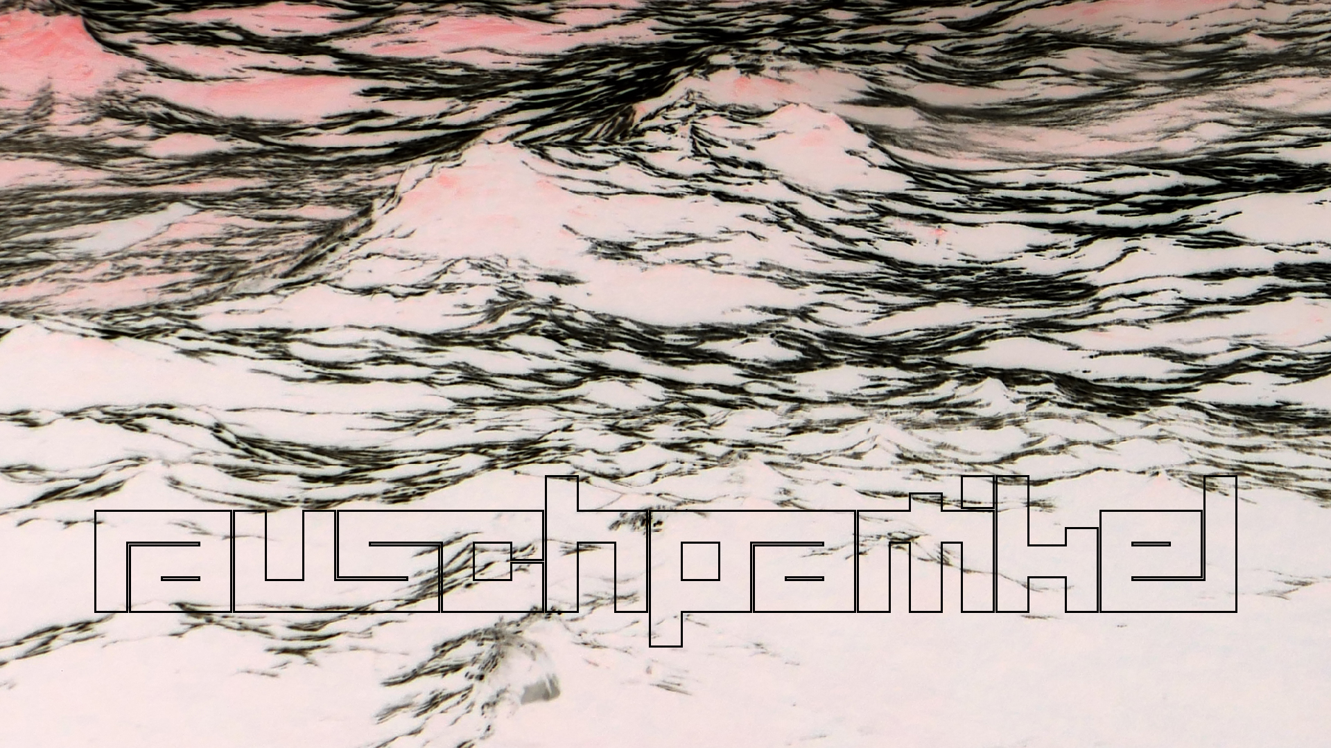 2022-04-23 Shete Boka Nationalpark (Foto, Video)