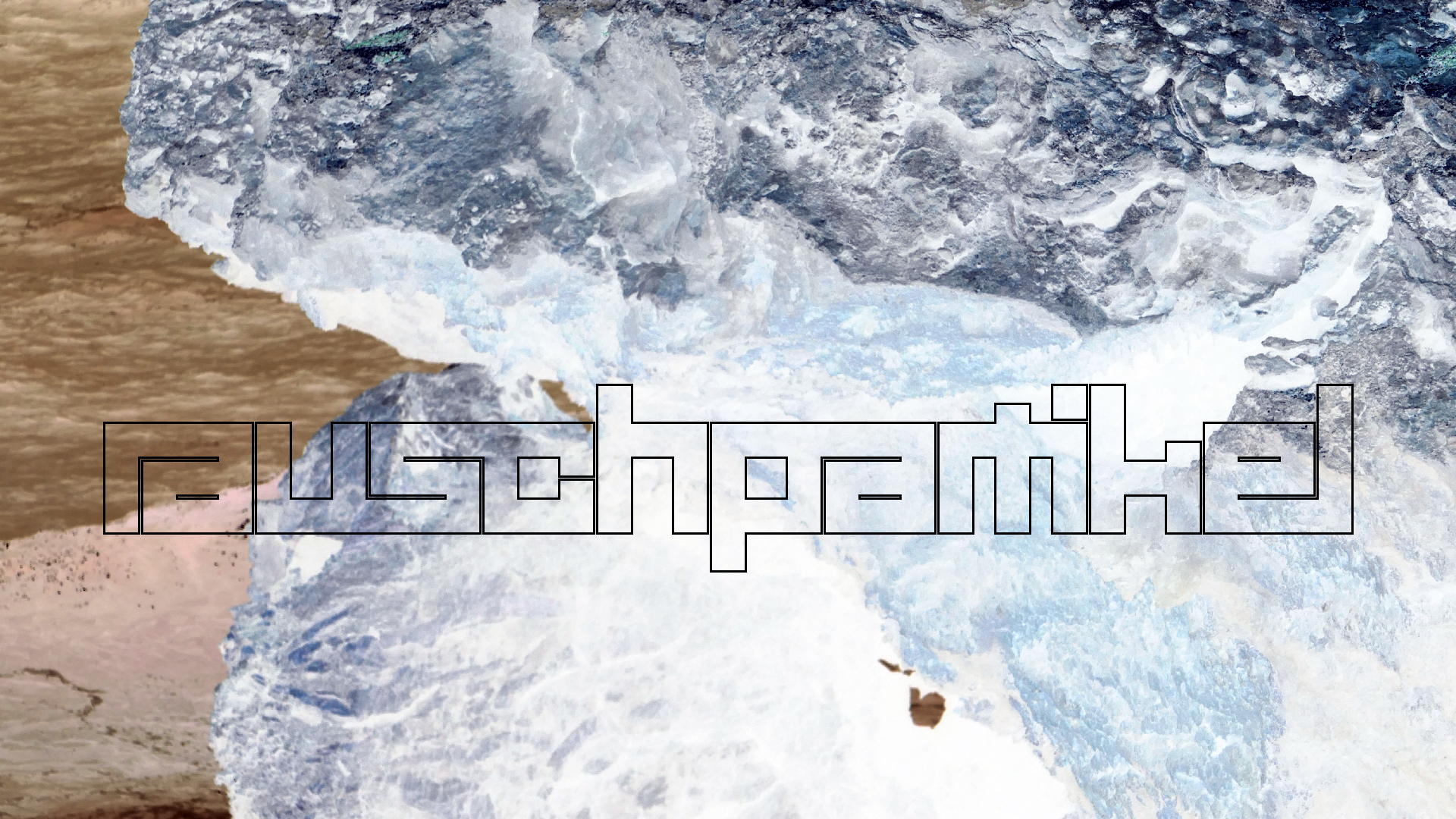 2022-04-23 Shete Boka Nationalpark (Foto, Video)