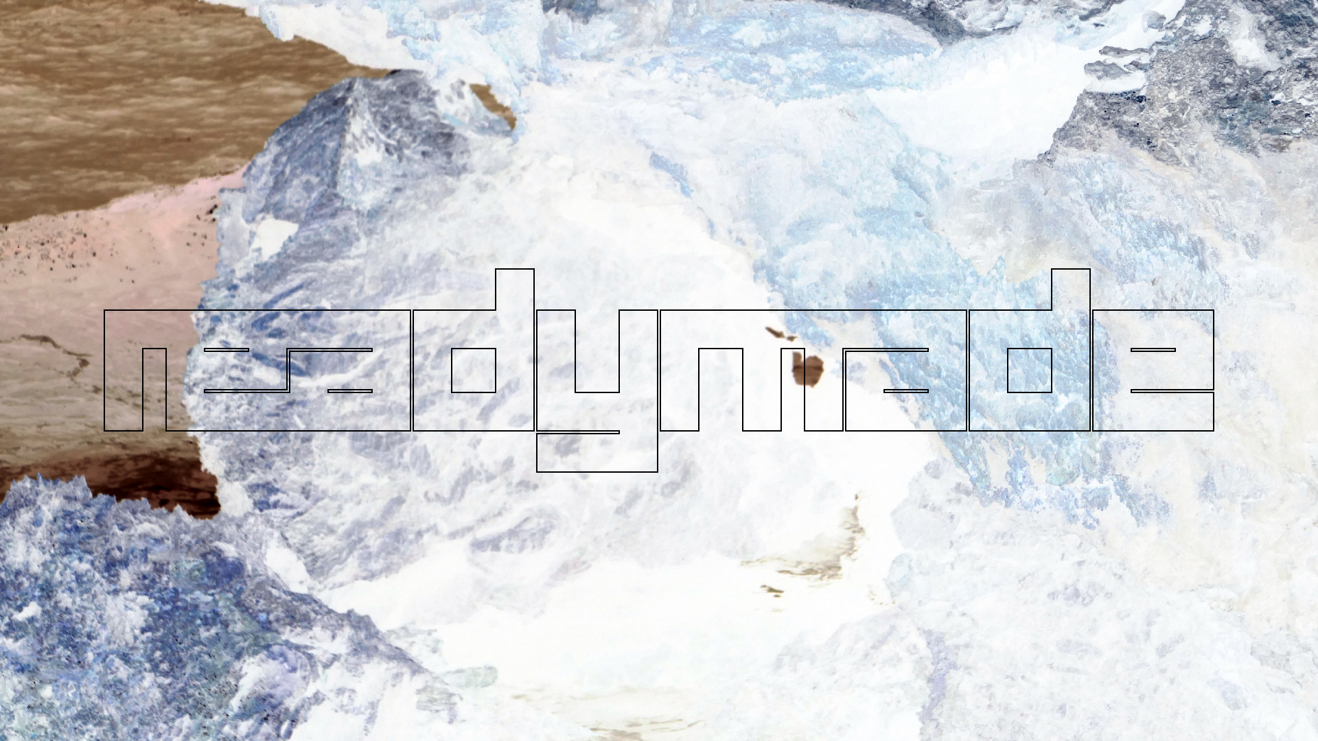 2022-04-23 Shete Boka Nationalpark (Foto, Video)