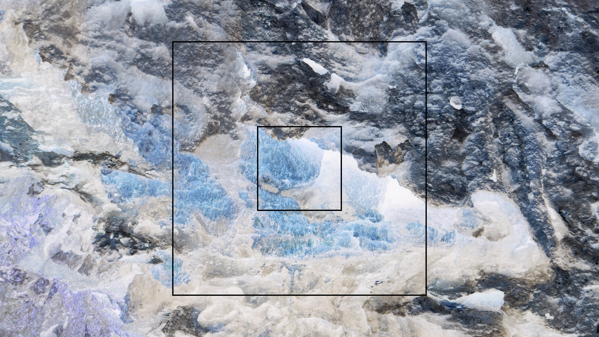 2022-04-23 Shete Boka Nationalpark (Foto, Video)