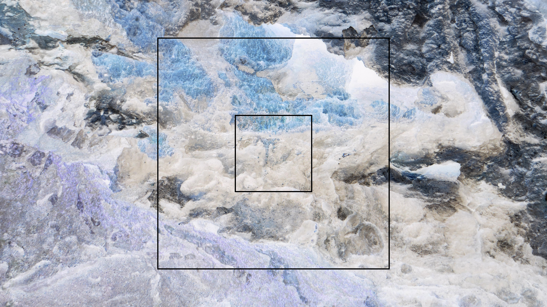 2022-04-23 Shete Boka Nationalpark (Foto, Video)