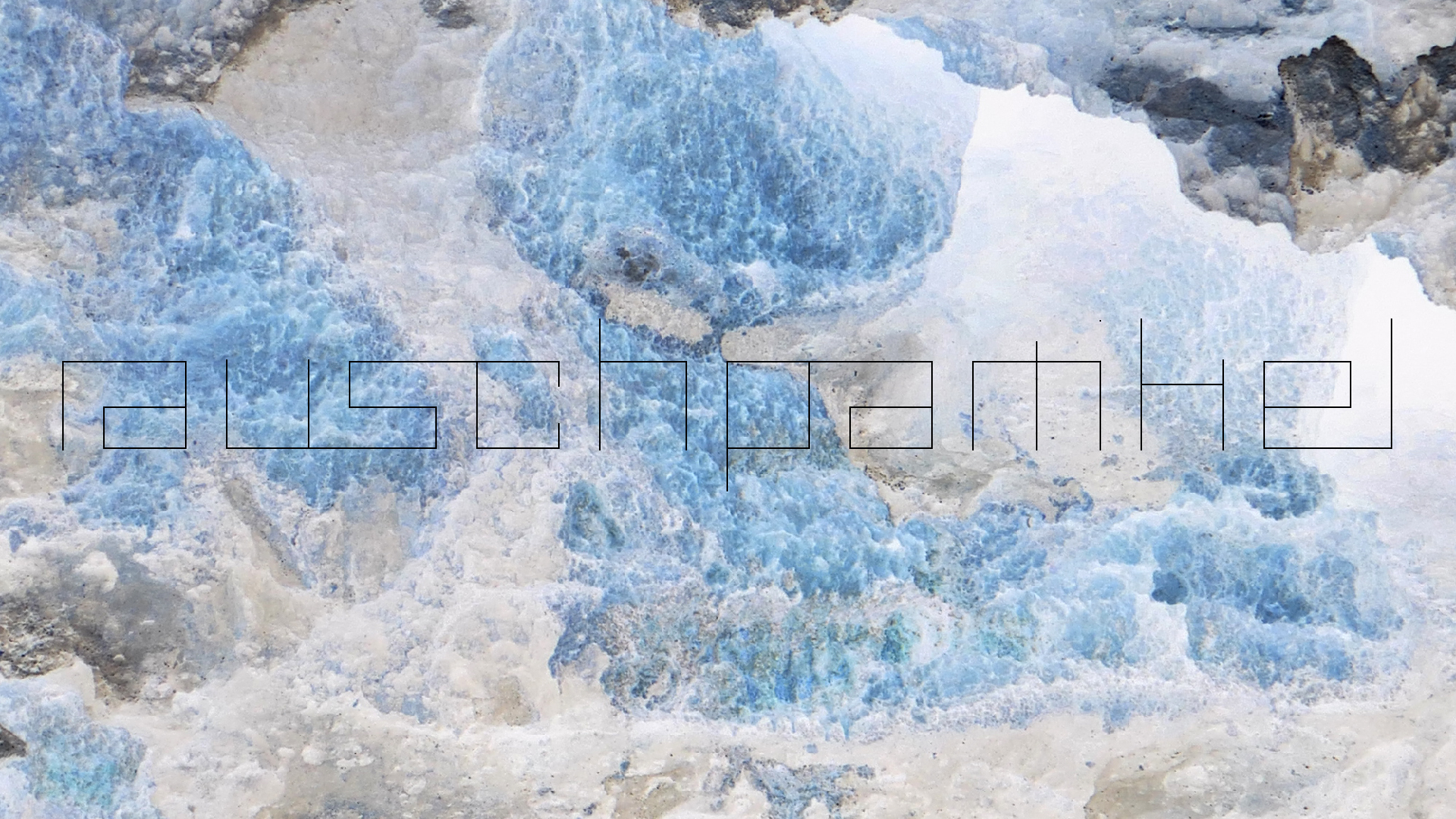 2022-04-23 Shete Boka Nationalpark (Foto, Video)