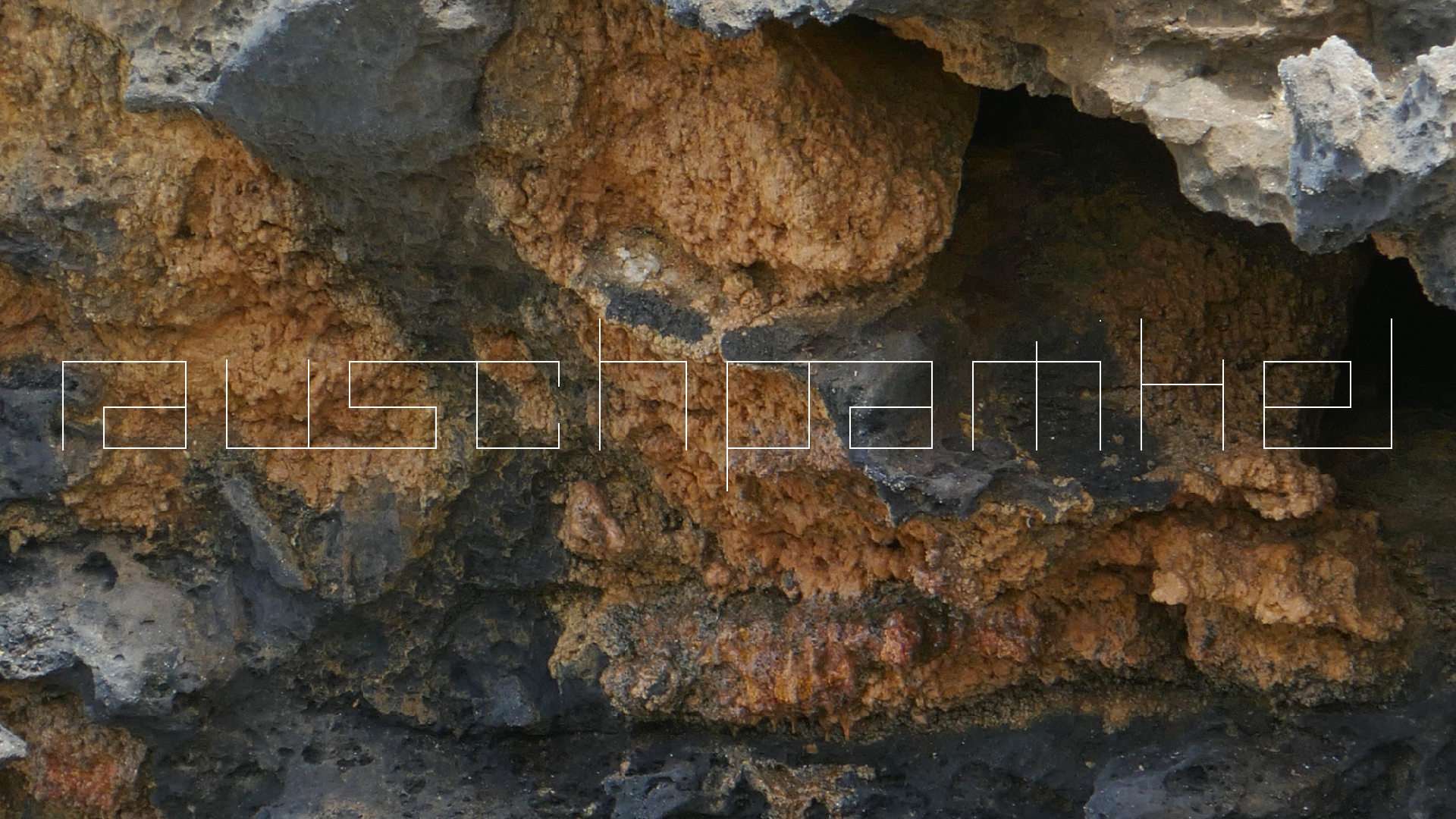 2022-04-23 Shete Boka Nationalpark (Foto, Video)