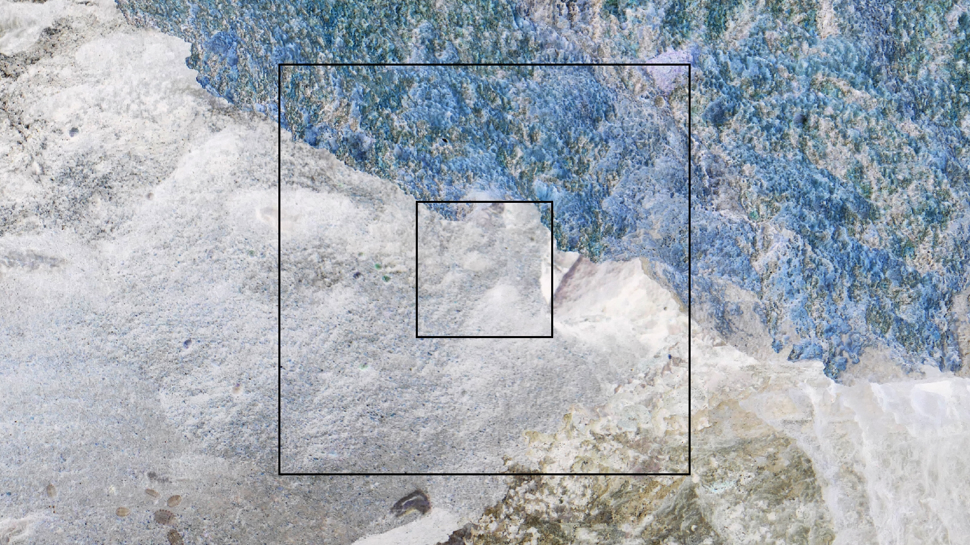 2022-04-23 Shete Boka Nationalpark (Foto, Video)