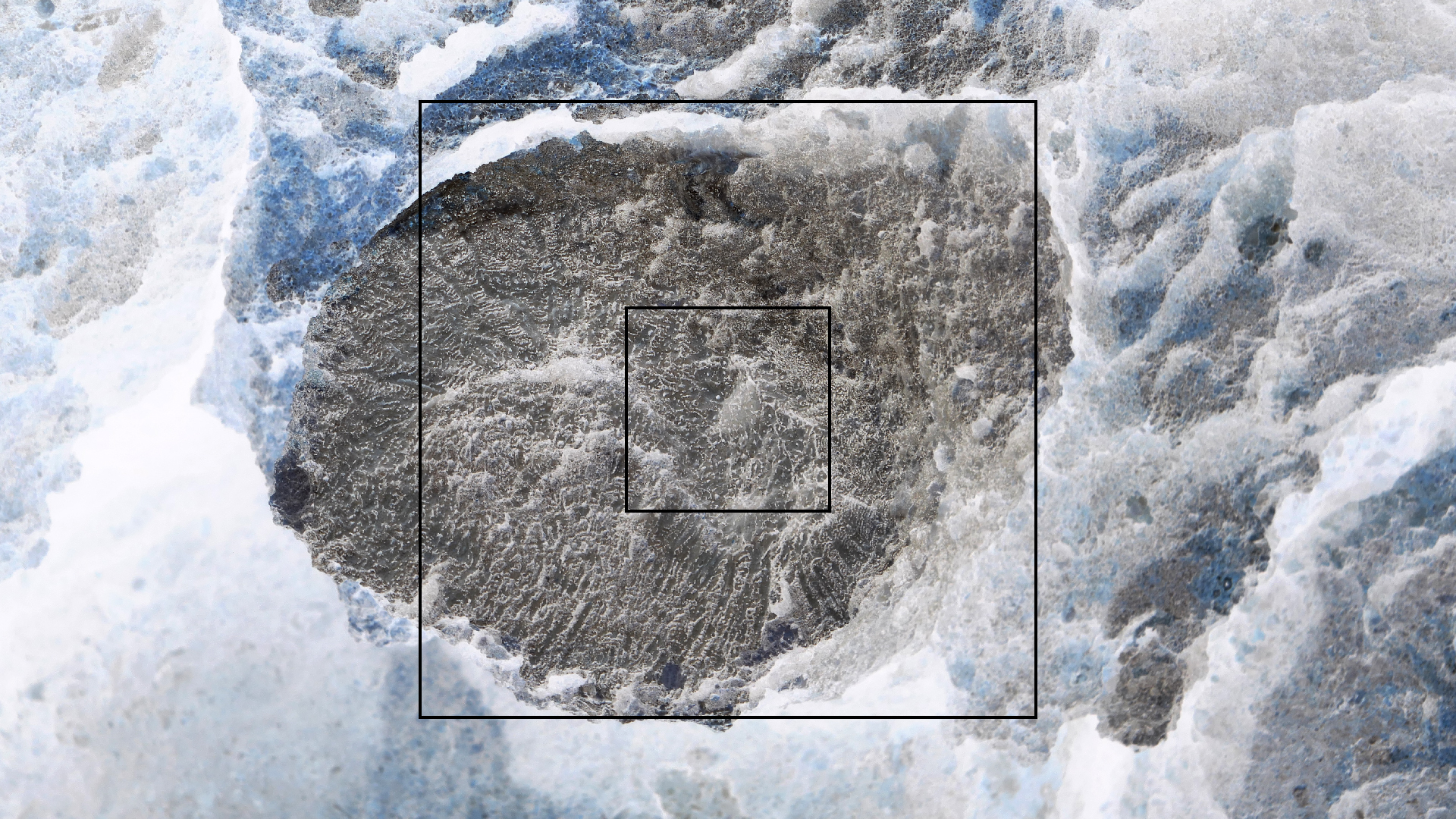 2022-04-23 Shete Boka Nationalpark (Foto, Video)