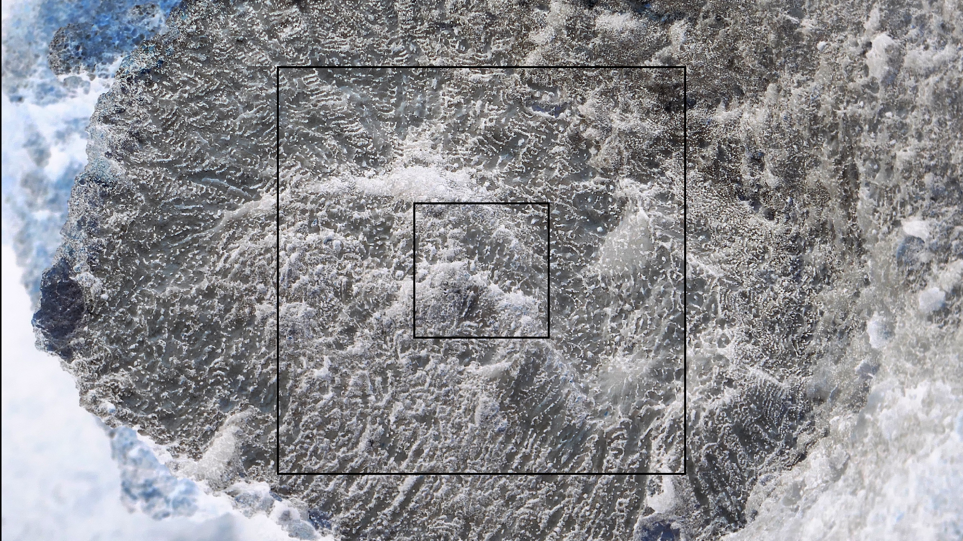 2022-04-23 Shete Boka Nationalpark (Foto, Video)