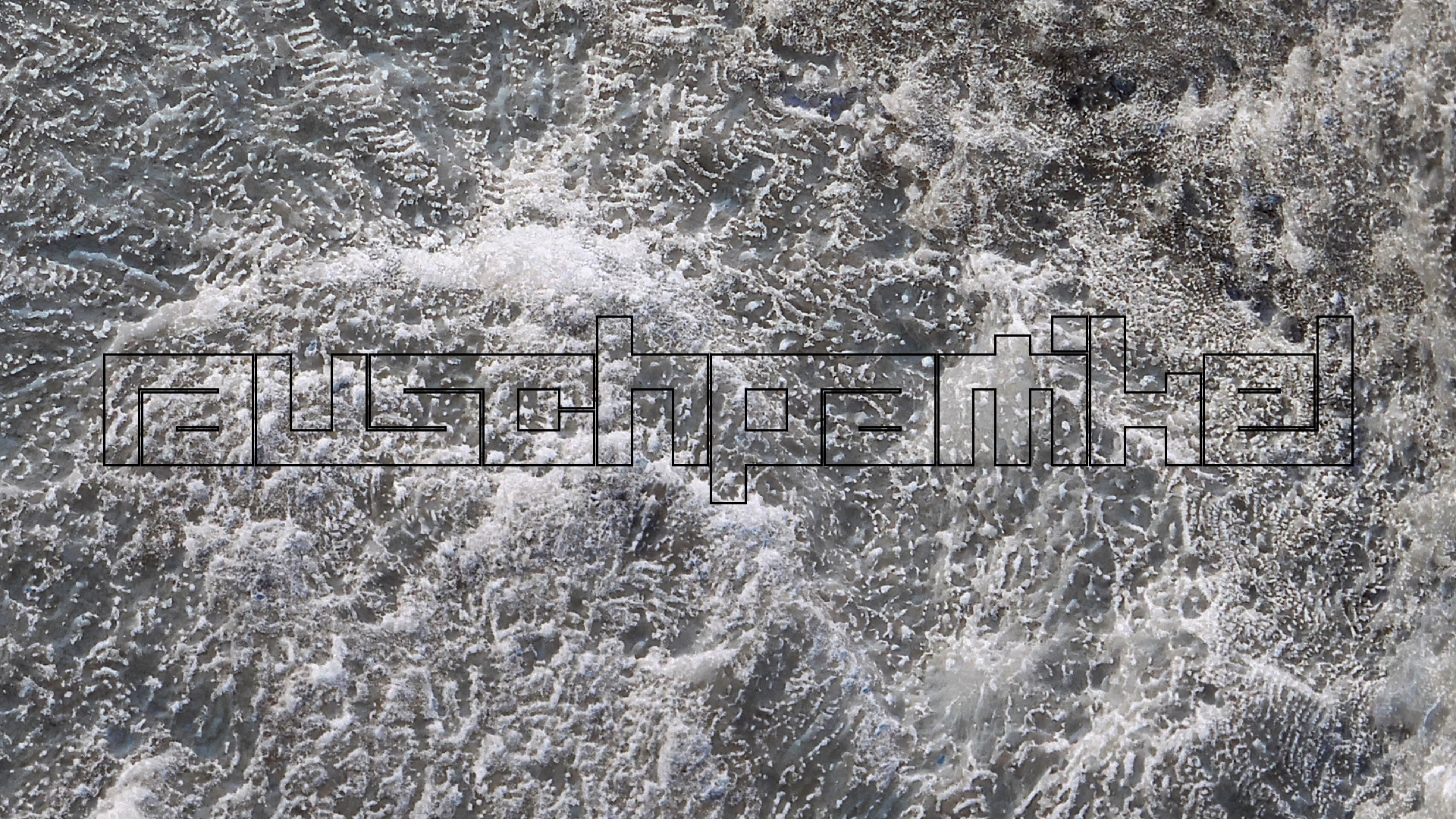 2022-04-23 Shete Boka Nationalpark (Foto, Video)