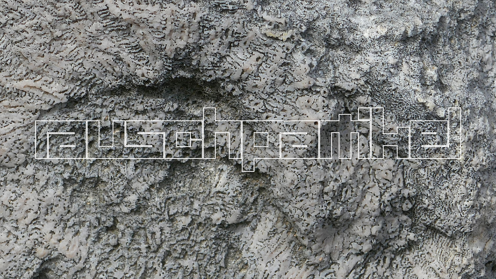 2022-04-23 Shete Boka Nationalpark (Foto, Video)