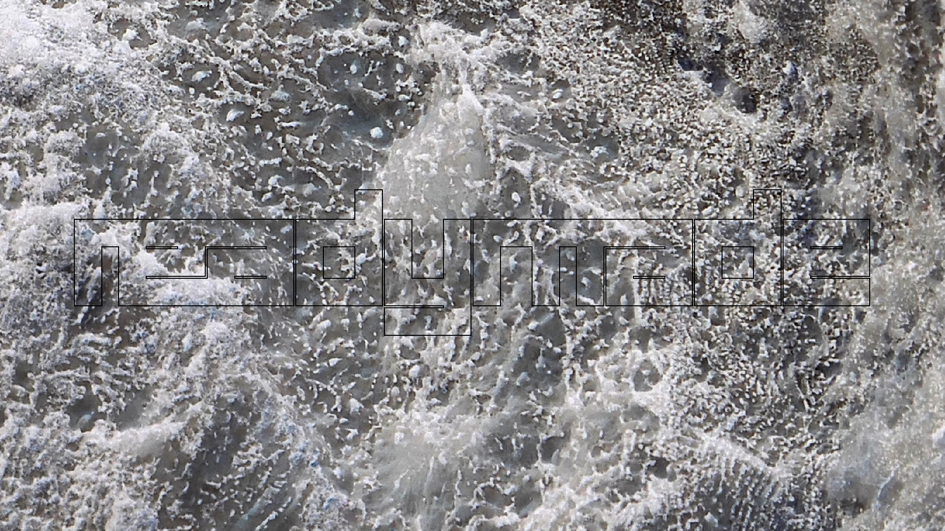 2022-04-23 Shete Boka Nationalpark (Foto, Video)