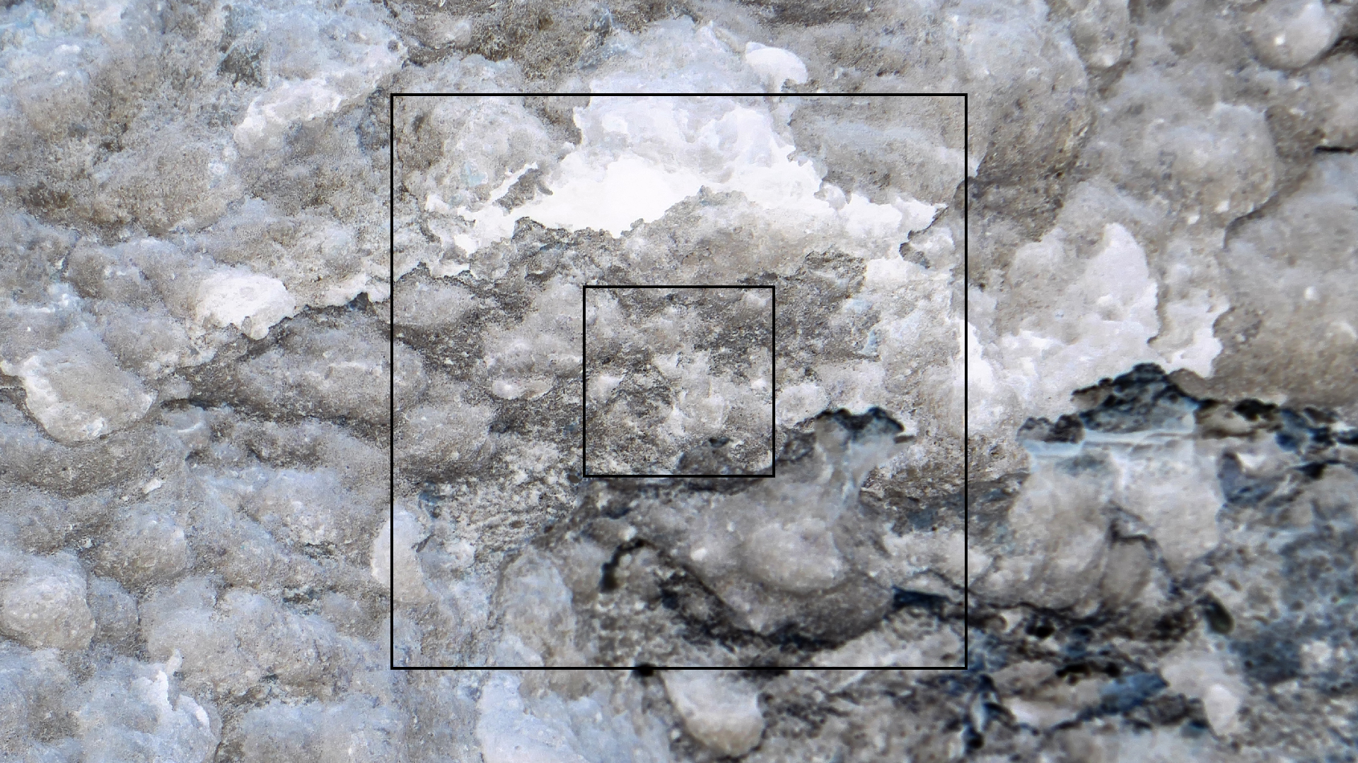 2022-04-23 Shete Boka Nationalpark (Foto, Video)