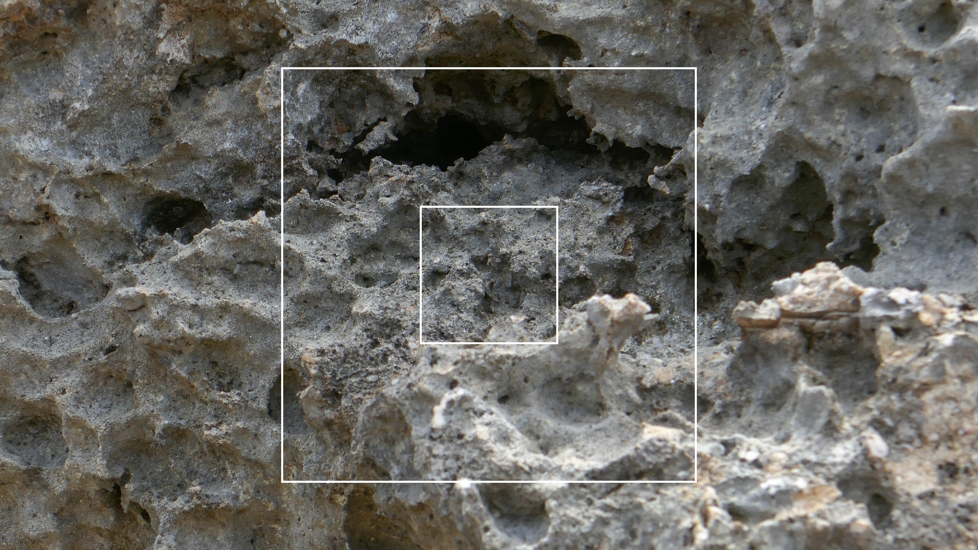 2022-04-23 Shete Boka Nationalpark (Foto, Video)