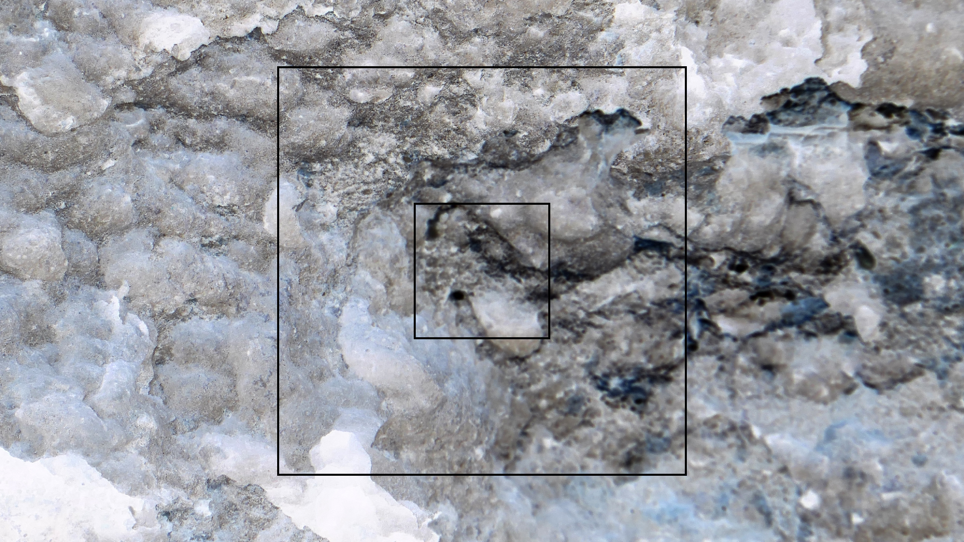 2022-04-23 Shete Boka Nationalpark (Foto, Video)