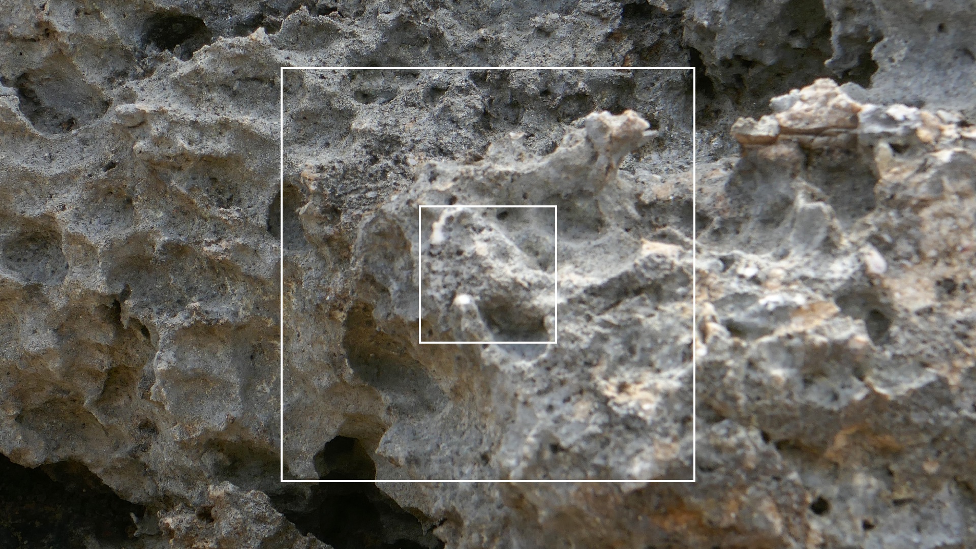 2022-04-23 Shete Boka Nationalpark (Foto, Video)