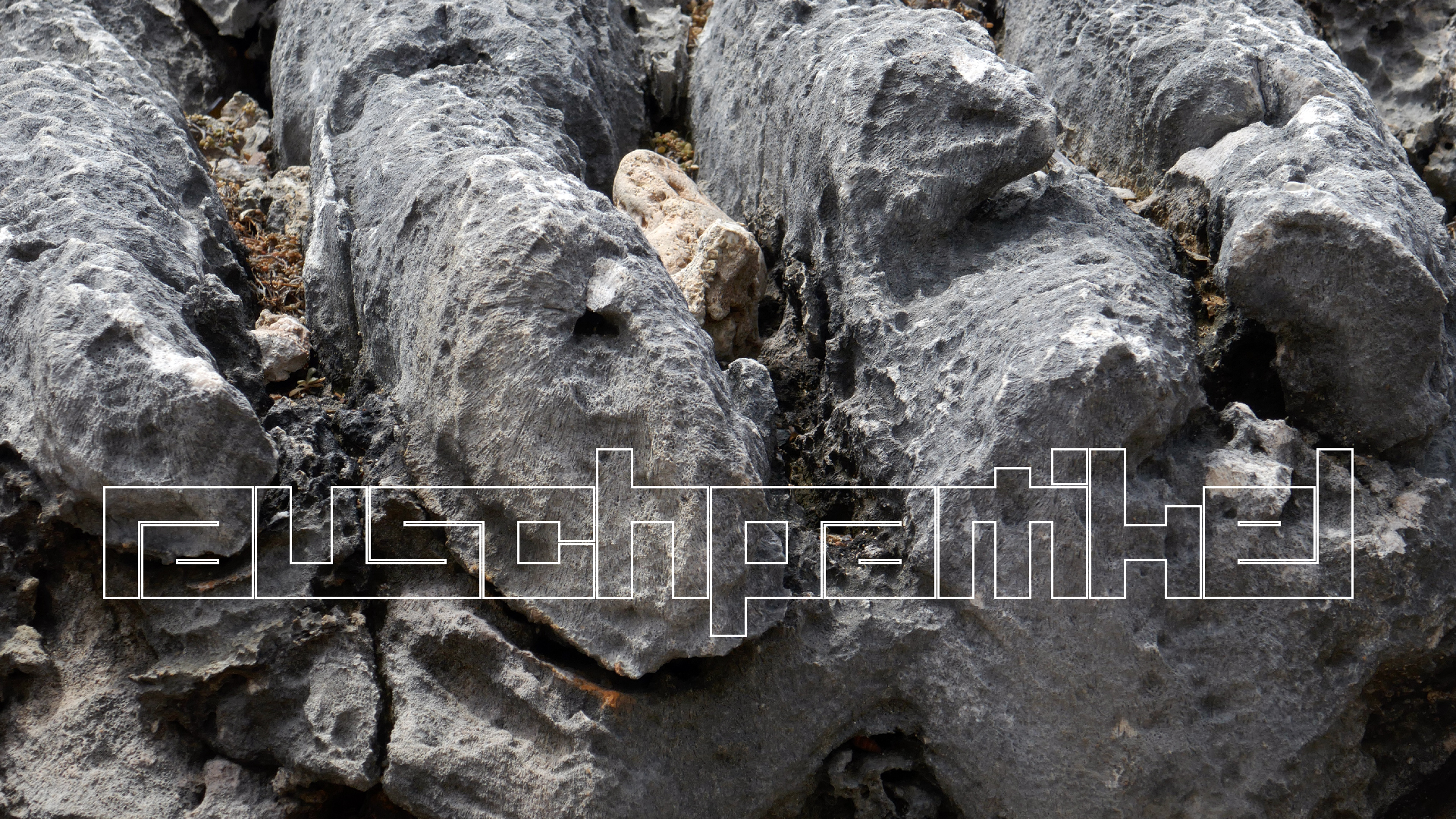 2022-04-23 Shete Boka Nationalpark (Foto, Video)