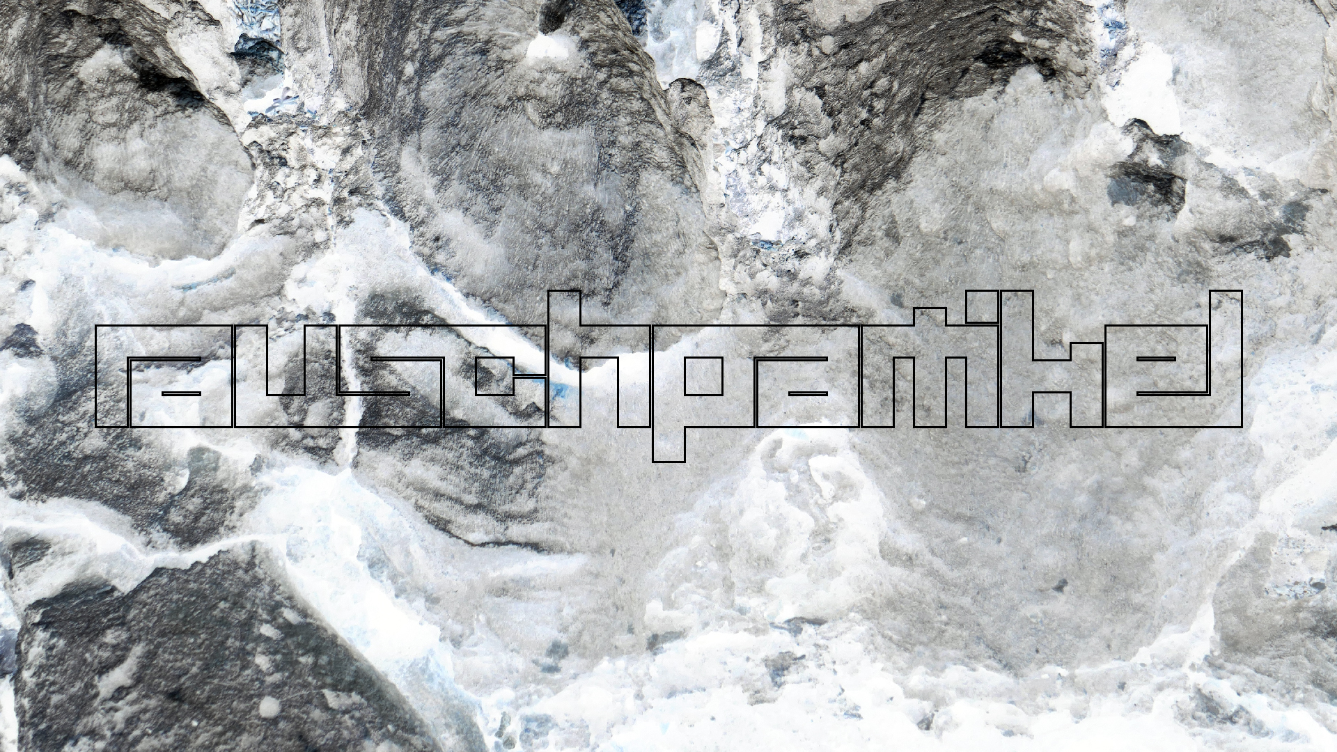 2022-04-23 Shete Boka Nationalpark (Foto, Video)