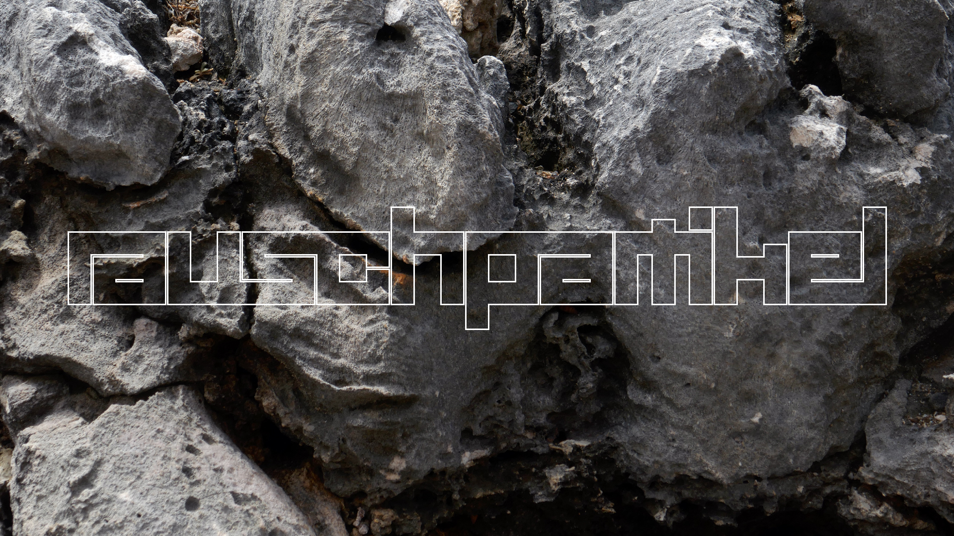 2022-04-23 Shete Boka Nationalpark (Foto, Video)