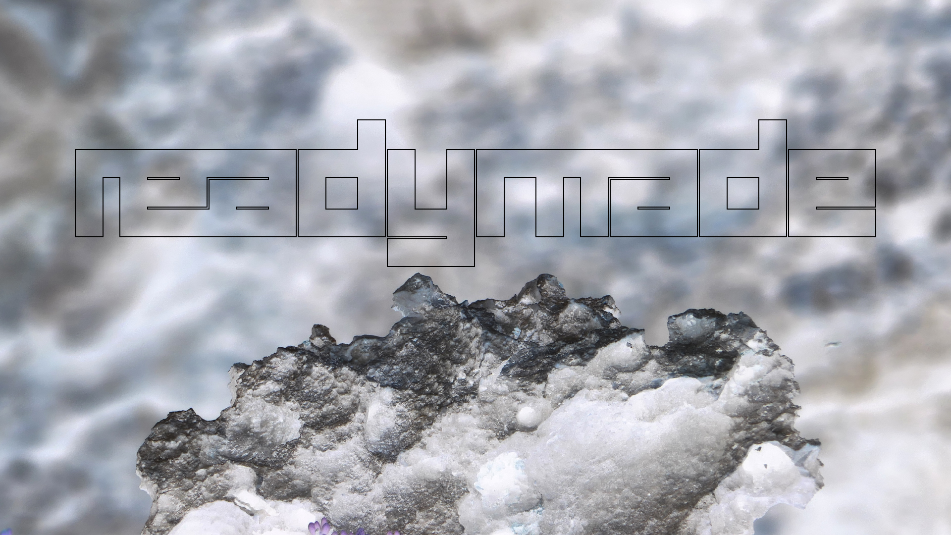 2022-04-23 Shete Boka Nationalpark (Foto, Video)