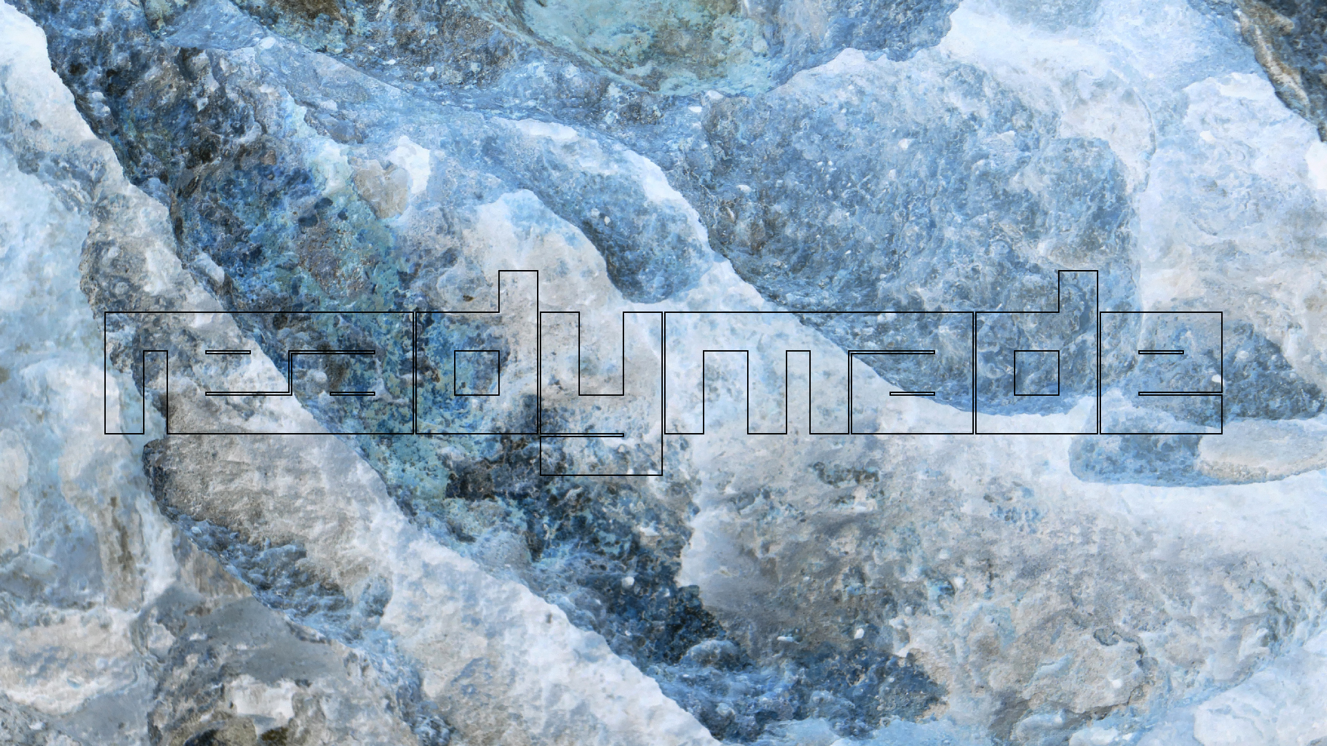 2022-04-23 Shete Boka Nationalpark (Foto, Video)