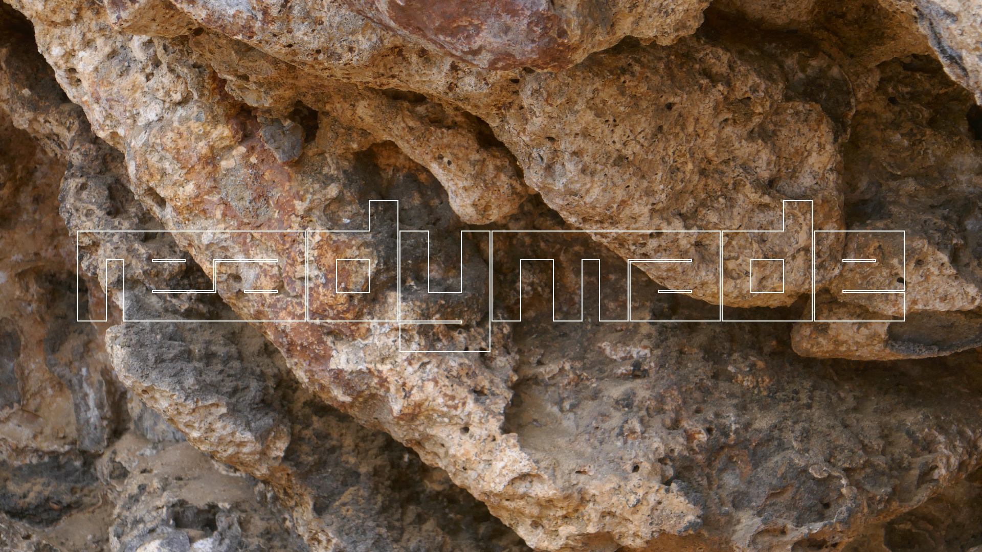 2022-04-23 Shete Boka Nationalpark (Foto, Video)